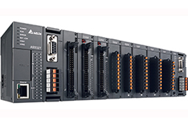 �_�_AS300ϵ��PLC